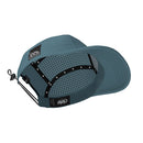 Ciele GOCap SC QA - WWM - Chamonix