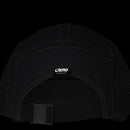 Ciele GOCap SC - Winc Whitaker