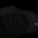 Ciele GOCap SC - Winc Whitaker