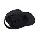 Ciele GOCap SC - Winc Whitaker