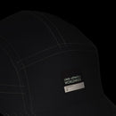 Ciele GOCap SC - Winc Whitaker