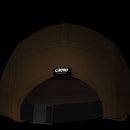 Ciele GOCap SC - Winc Sable