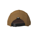 Ciele GOCap SC - Winc Sable