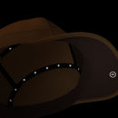 Ciele GOCap SC - Winc Sable