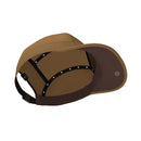 Ciele GOCap SC - Winc Sable