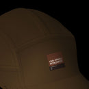 Ciele GOCap SC - Winc Sable