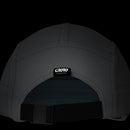 Ciele GOCap SC - Winc Dove