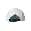 Ciele GOCap SC - Winc Dove