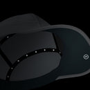 Ciele GOCap SC - Winc Dove