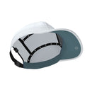 Ciele GOCap SC - Winc Dove