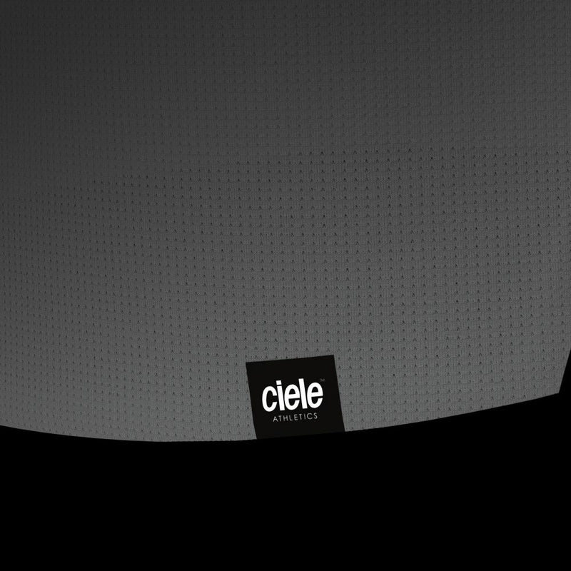 Ciele FSTCap SC QA - XC Victory