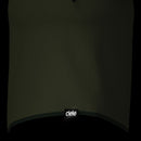 PYNCap - Iconic VC - Minde CLPYNCIVC-FG001