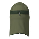 PYNCap - Iconic VC - Minde CLPYNCIVC-FG001