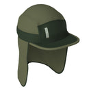 PYNCap - Iconic VC - Minde CLPYNCIVC-FG001