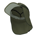 PYNCap - Iconic VC - Minde CLPYNCIVC-FG001