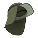 PYNCap - Iconic VC - Minde CLPYNCIVC-FG001