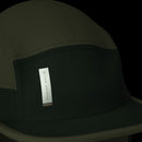 PYNCap - Iconic VC - Minde CLPYNCIVC-FG001