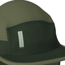 PYNCap - Iconic VC - Minde CLPYNCIVC-FG001