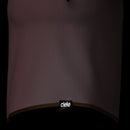 PYNCap - Iconic VC - Moya CLPYNCIVC-WN001