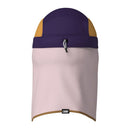 PYNCap - Iconic VC - Moya CLPYNCIVC-WN001