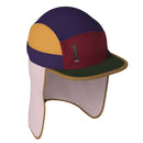 PYNCap - Iconic VC - Moya CLPYNCIVC-WN001