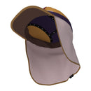 PYNCap - Iconic VC - Moya CLPYNCIVC-WN001