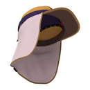 PYNCap - Iconic VC - Moya CLPYNCIVC-WN001