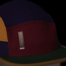 PYNCap - Iconic VC - Moya CLPYNCIVC-WN001