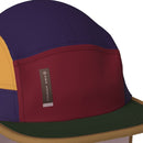 PYNCap - Iconic VC - Moya CLPYNCIVC-WN001