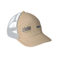 Ciele TRKCap SC - Athletics/Bar Till