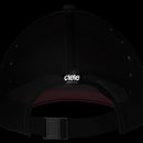 TRKCap SC - CA-014 - Ven CLTRKCSCCA014-WN001