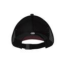 TRKCap SC - CA-014 - Ven CLTRKCSCCA014-WN001