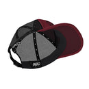 TRKCap SC - CA-014 - Ven CLTRKCSCCA014-WN001