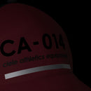 TRKCap SC - CA-014 - Ven CLTRKCSCCA014-WN001