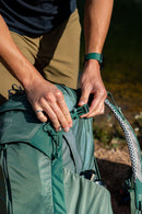 Osprey Sirrus 34 Backpack (2026 New Version)