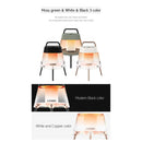 Claymore Lamp Athena