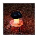 Claymore Lamp Athena