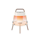 Claymore Lamp Athena