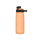 CamelBak Chute Mag Bottle 戶外運動水樽