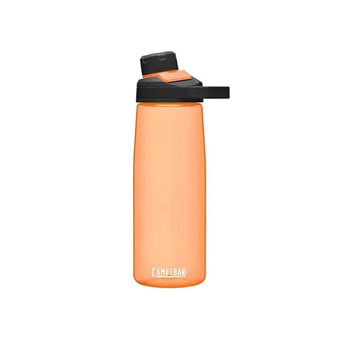 CamelBak Chute Mag Bottle  (750ml/1L/1.5L)