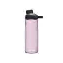 CamelBak Chute Mag Bottle 戶外運動水樽