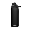 CamelBak Chute Mag Vacuum Insulated Stainless 不鏽鋼真空保溫水樽  750ml Black