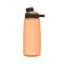 CamelBak Chute Mag Bottle Desert Sunrise