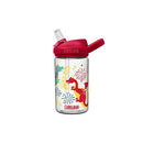 CamelBak Eddy®+ Kids Water Bottle 小童吸管水樽