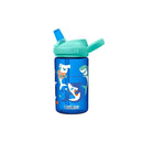 CamelBak Eddy®+ Kids Water Bottle 小童吸管水樽
