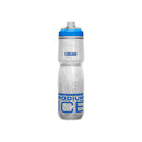 CamelBak Podium® ICE™ Bike Insulated Bottle 長效保凍單車水樽 Oxford