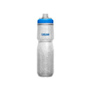 CamelBak Podium® ICE™ Bike Insulated Bottle 長效保凍單車水樽 Oxford