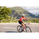 CamelBak Podium® ICE™ Bike Insulated Bottle 長效保凍單車水樽