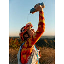 CamelBak Podium® Stainless Steel Bike Insulated Bottle 不鏽鋼保凍單車水樽