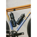 CamelBak Podium® Stainless Steel Bike Insulated Bottle 不鏽鋼保凍單車水樽